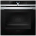 Духова шафа Siemens HB673GBS1 60 см