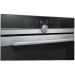 Духова шафа Siemens HB673GBS1 60 см