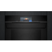 Духова шафа Siemens HS958KDB1 з парою
