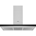 Витяжка Siemens LC96BHM50 90 см