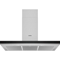 Витяжка Т-подібна Siemens LC96BHM50