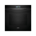 Духовка електрична Siemens CS936GCB1