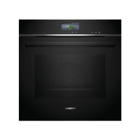 Духовка електрична Siemens CS936GCB1