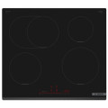 Індукційна варильна поверхня Bosch PIF631HB1E 60 см