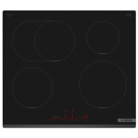 Індукційна варильна поверхня Bosch PIF631HB1E