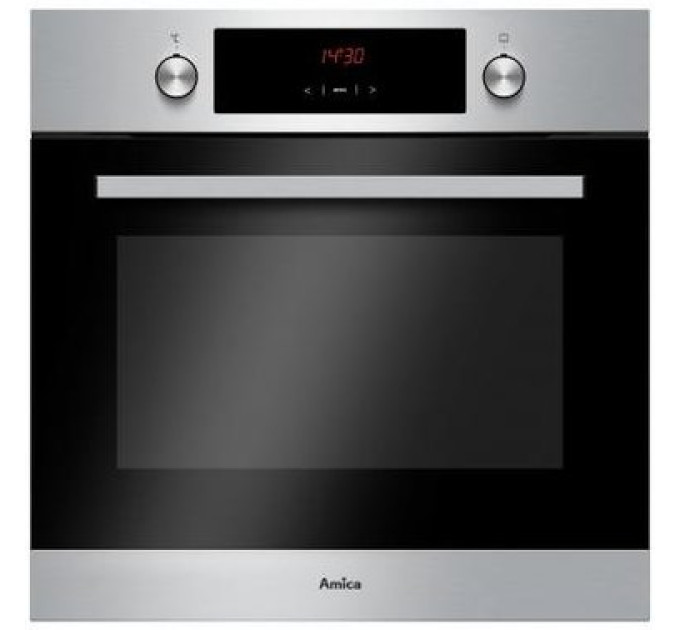 Духовка Amica EB7541D Fine