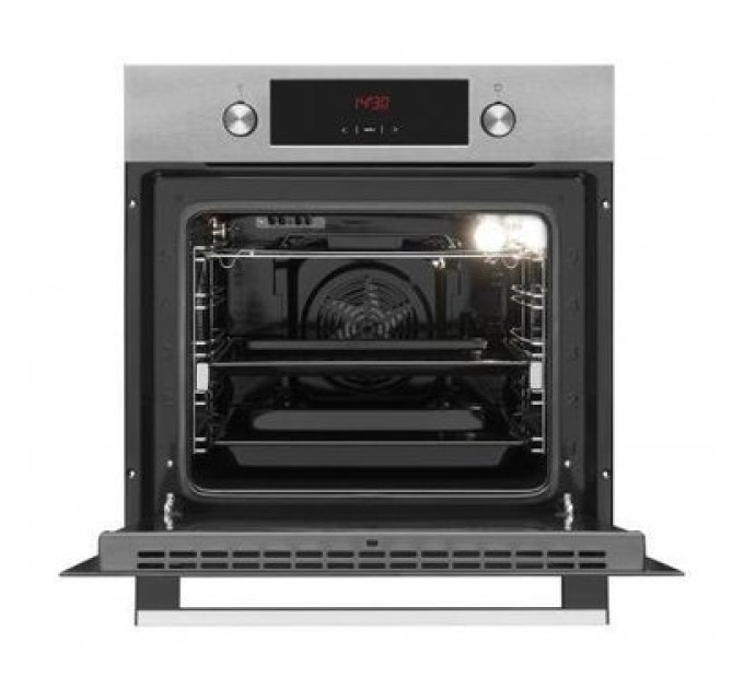 Духовка Amica EB7541D Fine