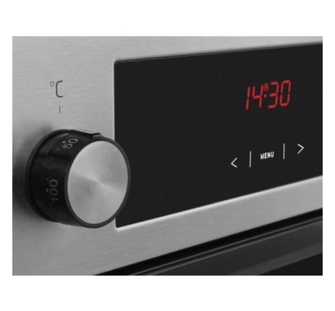 Духовка Amica EB7541D Fine