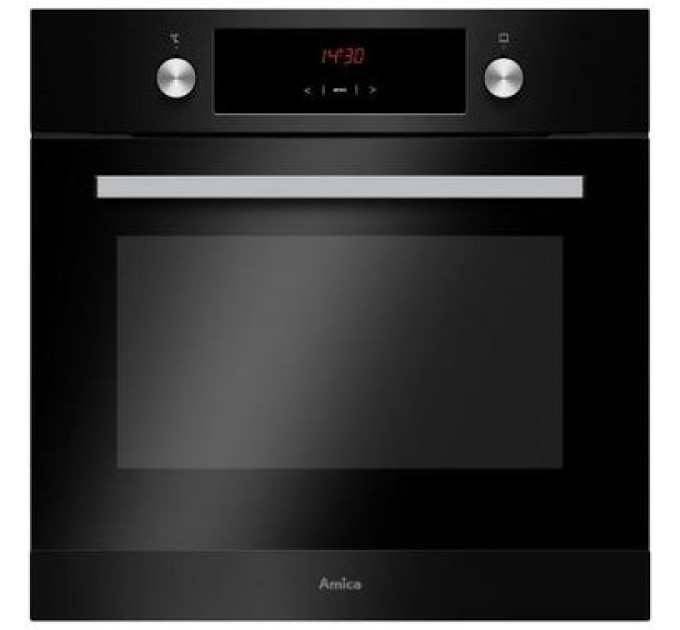 Духовка Amica EB7541HB FINE
