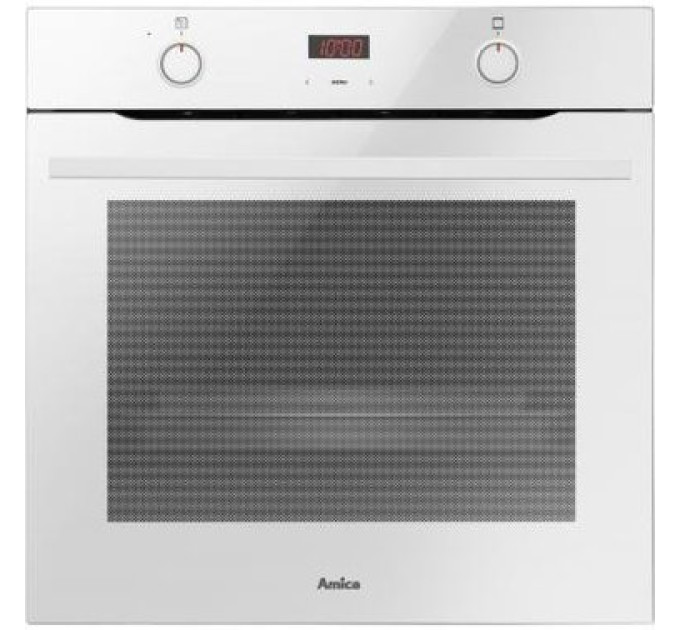 Духовка Amica ED37619W X-TYPE