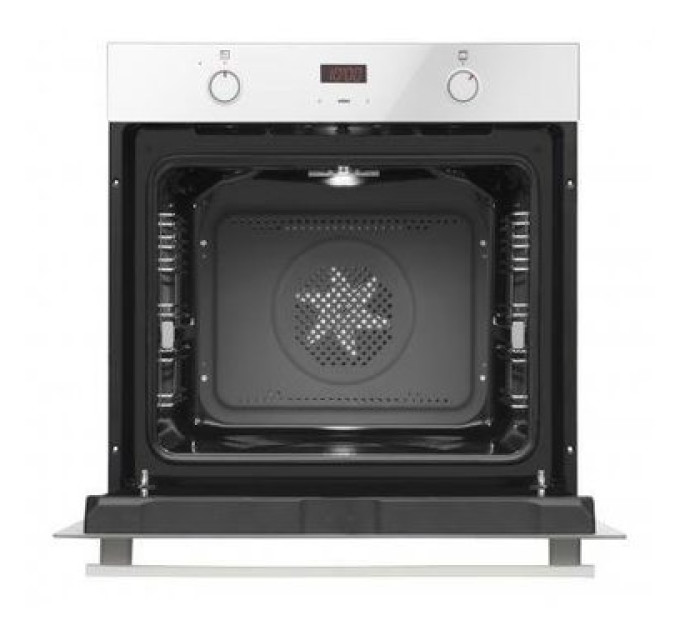 Духовка Amica ED37619W X-TYPE