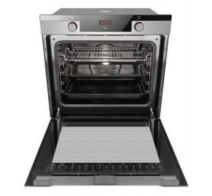 Духовка Amica ED37219X X-TYPE