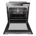 Духовка Amica ED37219X X-TYPE