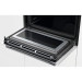 Духовка Bosch CMG633BW1