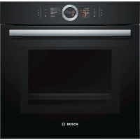 Духовка Bosch HNG6764B6