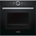 Духовка Bosch HNG6764B6