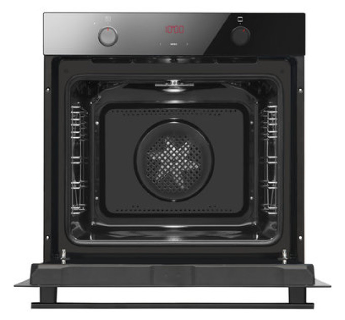 Духовка Amica ED37218B X-TYPE