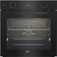 Духовка Beko BBIS17300BCS