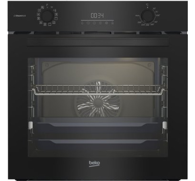 Духовка Beko BBIS17300BCS