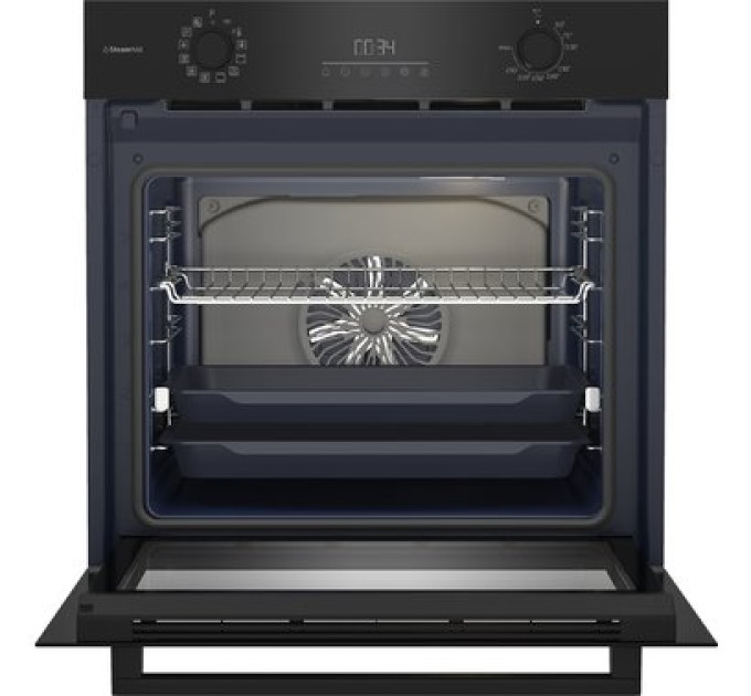 Духовка Beko BBIS17300BCS