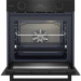 Духовка Beko BBIS17300BCS