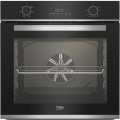 Духовка Beko BBIE13300XC