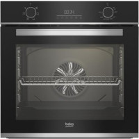 Духовка Beko BBIE13300XC