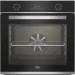 Духовка Beko BBIE13300XC