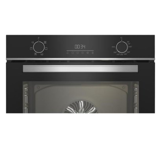 Духовка Beko BBIE13300XC