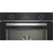 Духовка Beko BBIE13300XC
