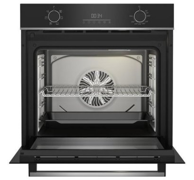 Духовка Beko BBIE13300XC