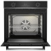 Духовка Beko BBIE13300XC