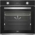 Духовка Beko BBIM13300XDN