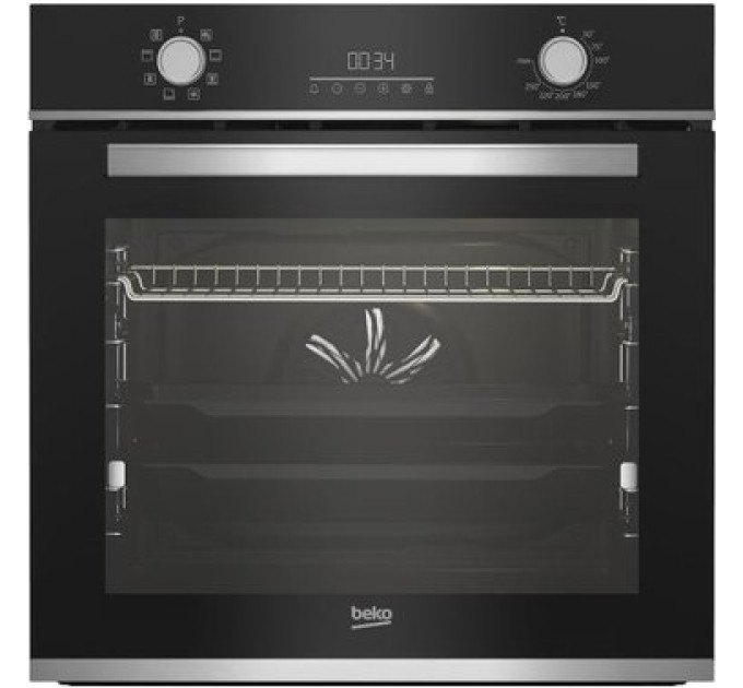 Духовка Beko BBIM13300XDN