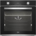 Духовка Beko BBIM13300XDN