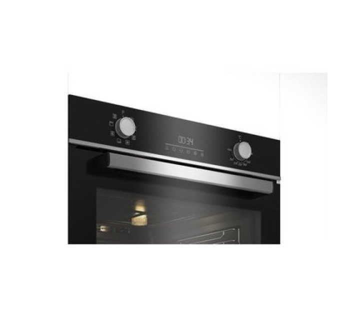 Духовка Beko BBIM13300XDN