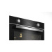 Духовка Beko BBIM13300XDN