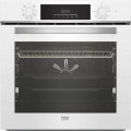 Духовка Beko BBIM14300WMS