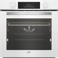 Духовка Beko BBIM14300WMS