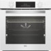 Духовка Beko BBIM14300WMS