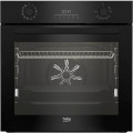Духовка Beko BBIM18300BS