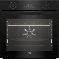 Духовка Beko BBIM18300BS