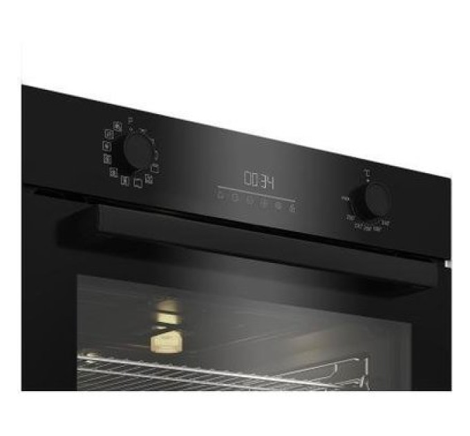 Духовка Beko BBIM18300BS
