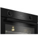 Духовка Beko BBIM18300BS