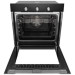 Духовка Amica ED06208B FINE