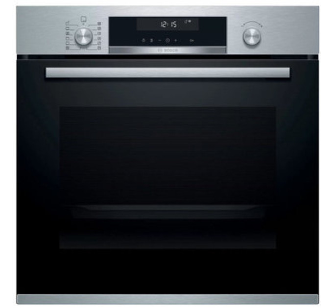Духовка Bosch HBG5780B6