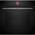 Духовка Bosch HBG7322B1