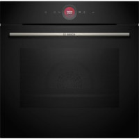 Духовка Bosch HBG7322B1
