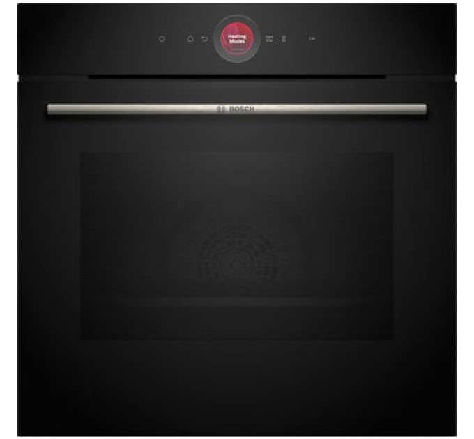Духовка Bosch HBG7322B1