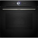 Духовка Bosch HBG7563B1